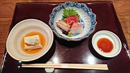 2021-12-19 13.00.14.JPG